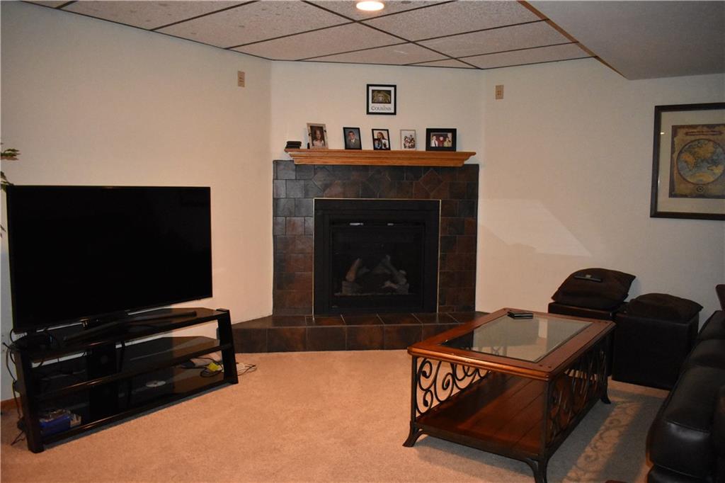 309 Blue Run Road Cheswick, PA 15024 - Photo 21 of 25 Gallery Image 21