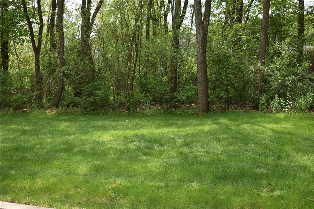 309 Blue Run Road Cheswick, PA 15024 - Photo 22 of 25 Gallery Image 22