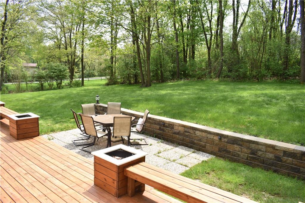 309 Blue Run Road Cheswick, PA 15024 - Photo 23 of 25 Gallery Image 23