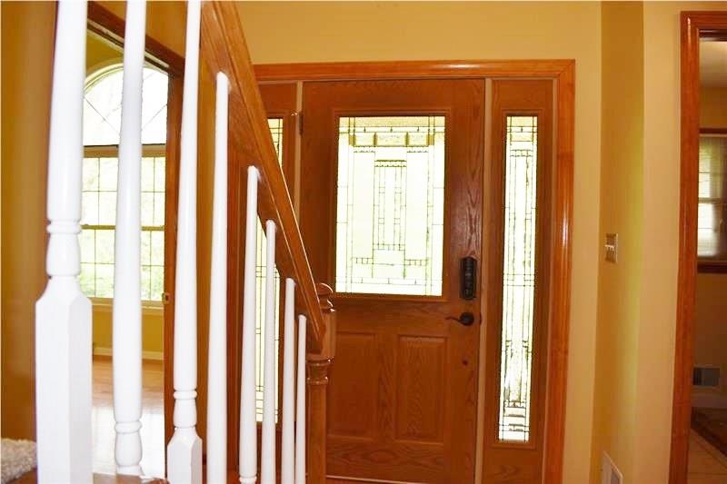 309 Blue Run Road Cheswick, PA 15024 - Photo 4 of 25 Gallery Image 4