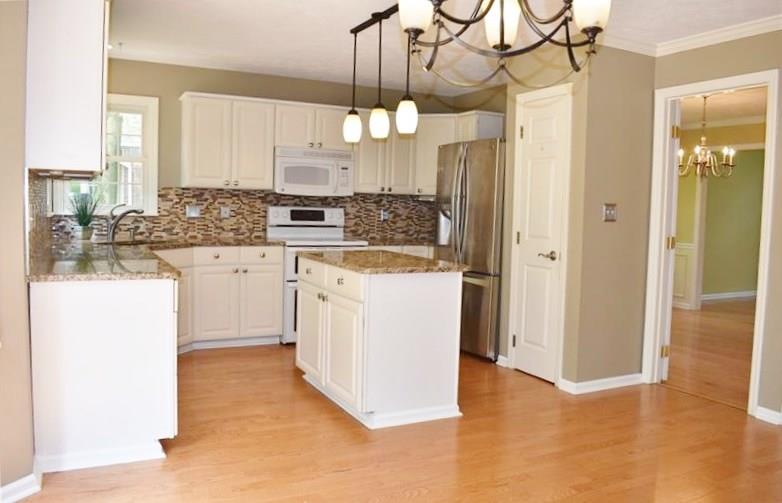 309 Blue Run Road Cheswick, PA 15024 - Photo 5 of 25 Gallery Image 5