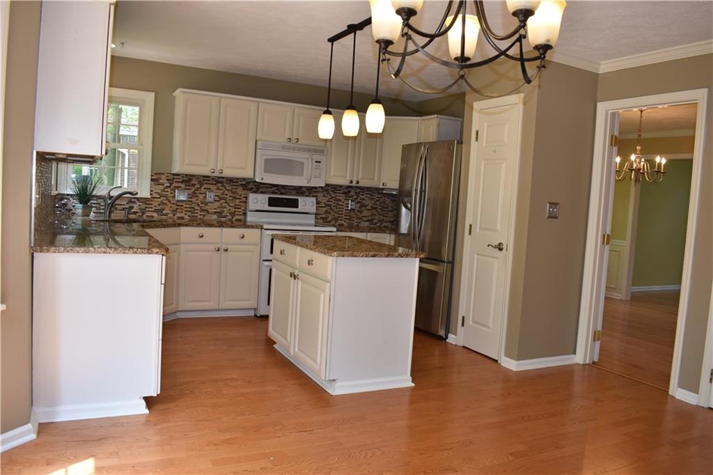 309 Blue Run Road Cheswick, PA 15024 - Photo 6 of 25 Gallery Image 6
