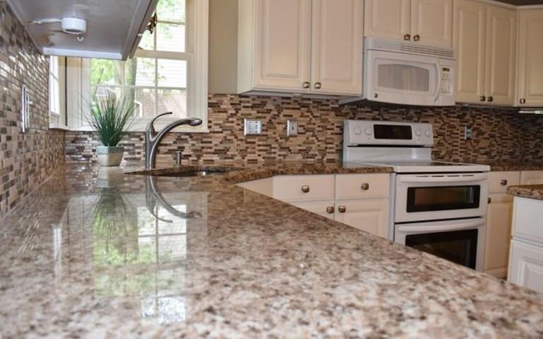 309 Blue Run Road Cheswick, PA 15024 - Photo 7 of 25 Gallery Image 7