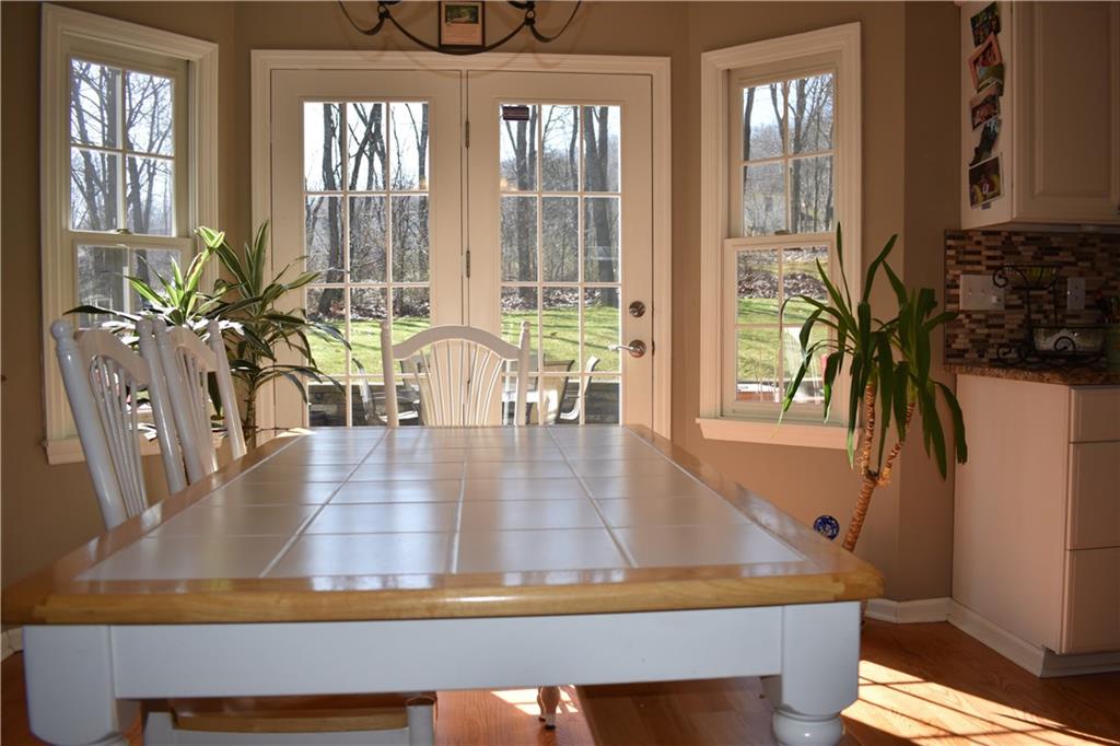 309 Blue Run Road Cheswick, PA 15024 - Photo 8 of 25 Gallery Image 8