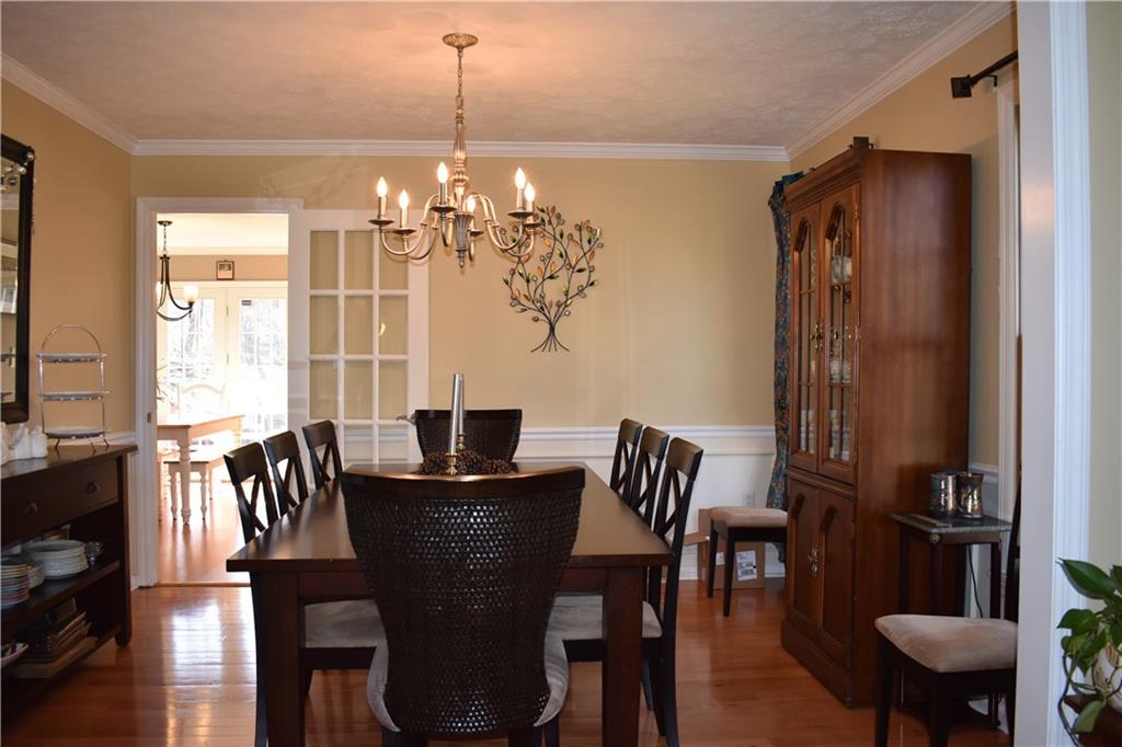 309 Blue Run Road Cheswick, PA 15024 - Photo 9 of 25 Gallery Image 9