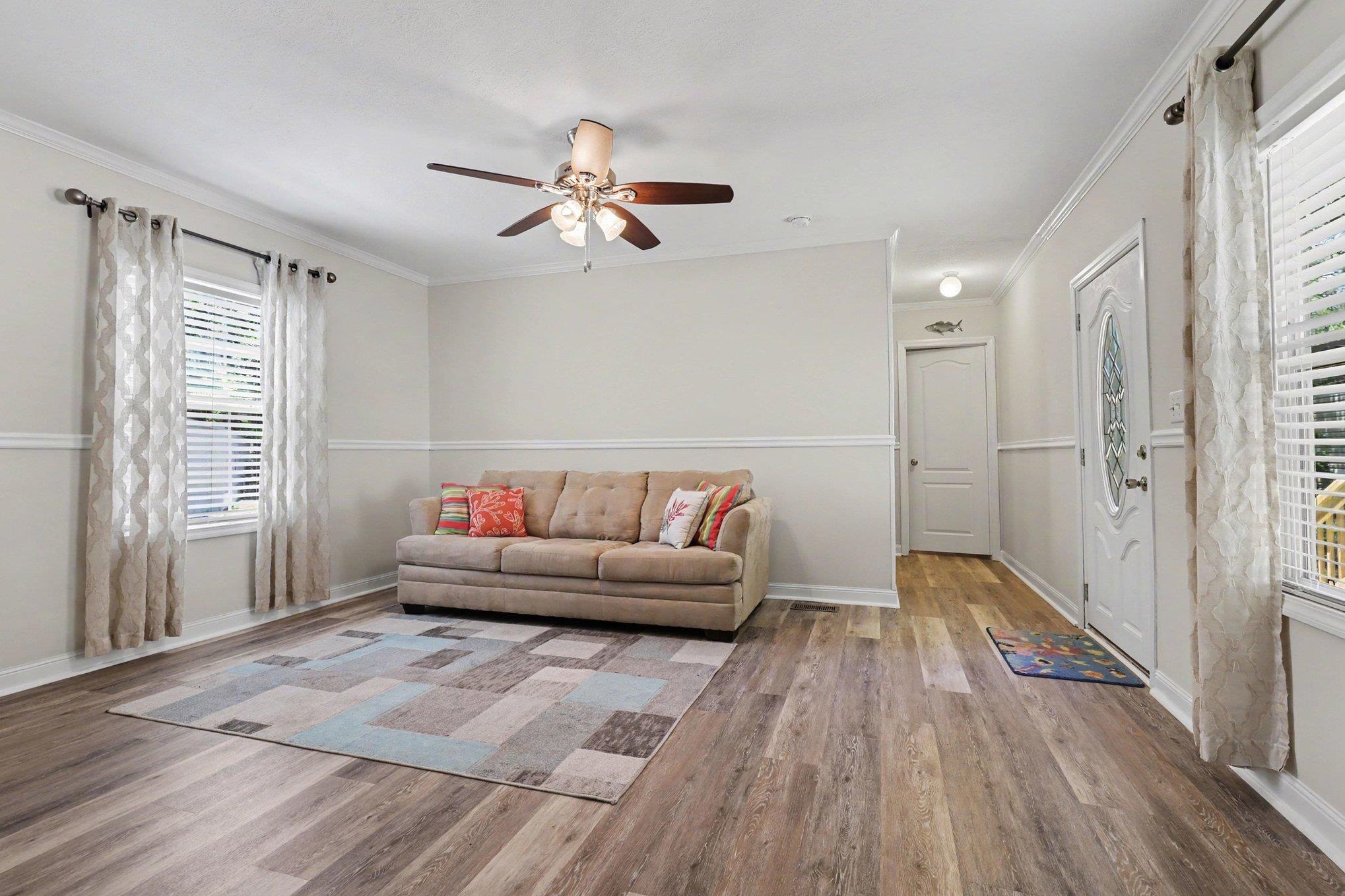 530 Key Largo Avenue Murrells Inlet, SC 29576 - Photo 6 of 34