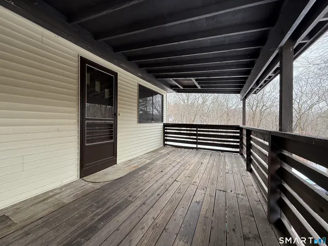 $1,600 | 388 South Main Street, Unit 2, Seymour, CT 06483