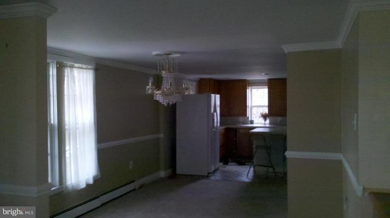 1141 Odenton Road Odenton, MD 21113 - Photo 4 of 11 Dining Area