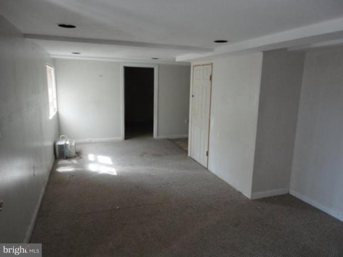 1141 Odenton Road Odenton, MD 21113 - Photo 8 of 11 Basement #1