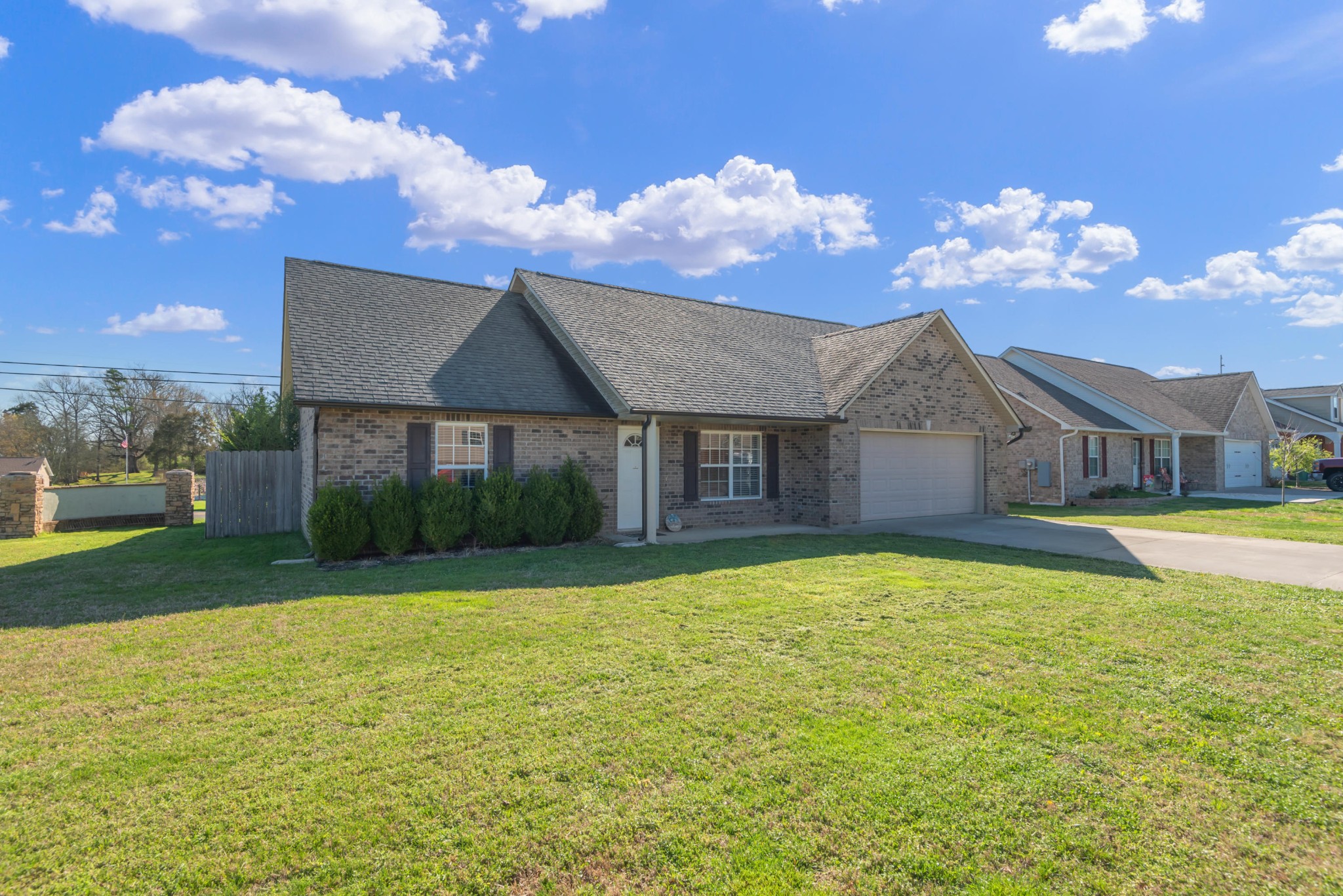 6554 Colossal Lane Corryton, TN 37721 - Photo 24 of 29 Gallery Image 24