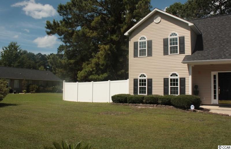 1718 Duke Road Longs, SC 29568 - Photo 2 of 19 Gallery Image 2