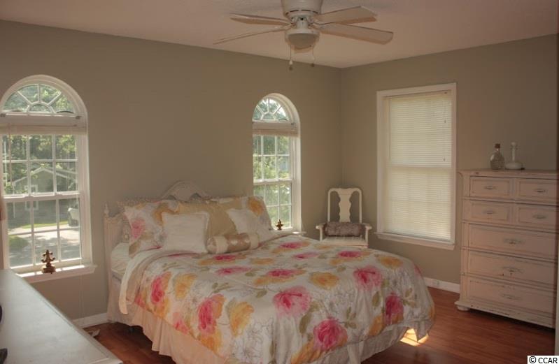 1718 Duke Road Longs, SC 29568 - Photo 11 of 19 Gallery Image 11