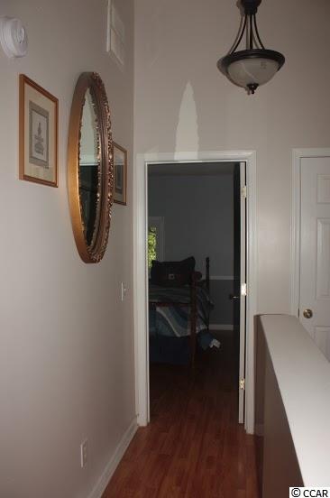 1718 Duke Road Longs, SC 29568 - Photo 12 of 19 Gallery Image 12