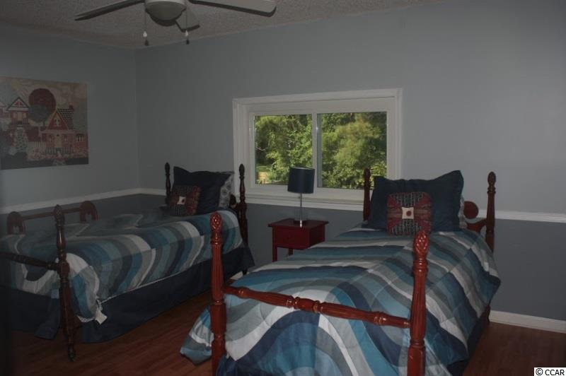 1718 Duke Road Longs, SC 29568 - Photo 13 of 19 Gallery Image 13