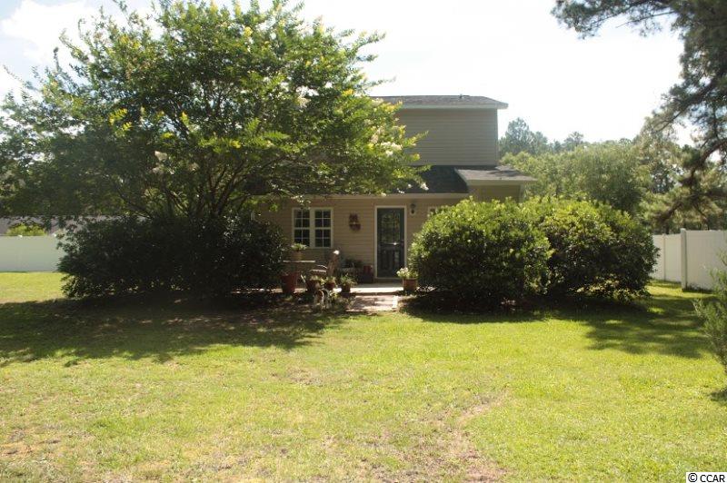 1718 Duke Road Longs, SC 29568 - Photo 15 of 19 Gallery Image 15