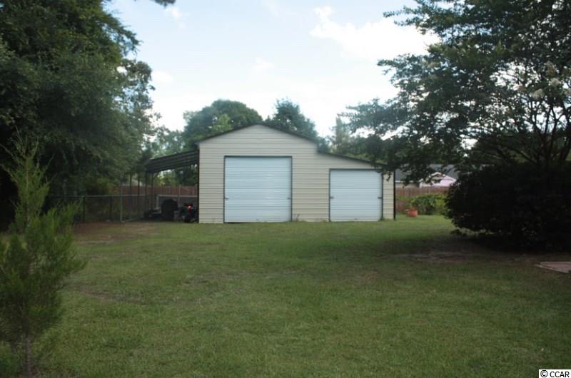 1718 Duke Road Longs, SC 29568 - Photo 16 of 19 Gallery Image 16