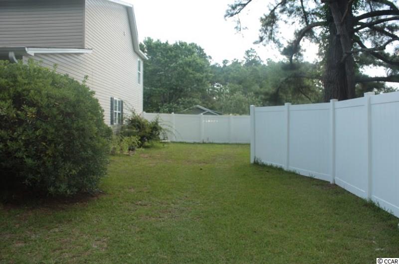 1718 Duke Road Longs, SC 29568 - Photo 17 of 19 Gallery Image 17