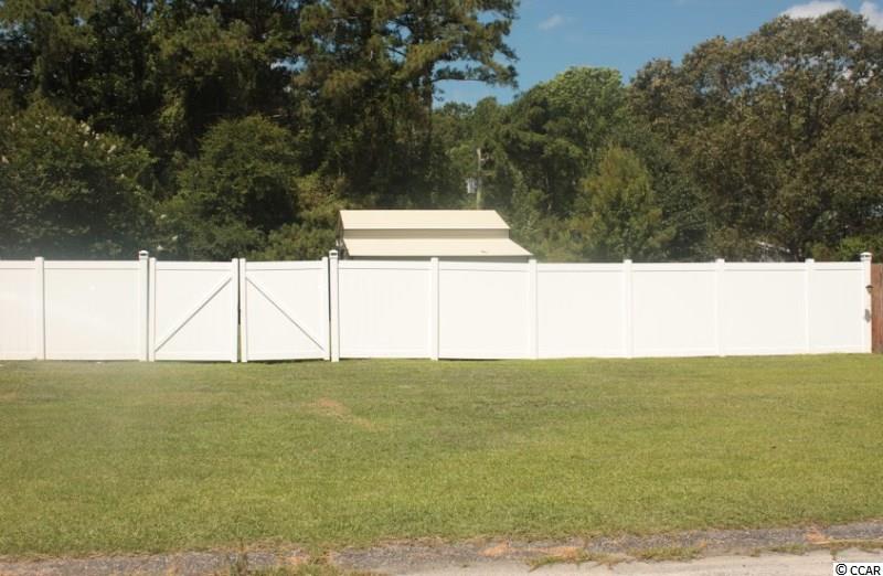 1718 Duke Road Longs, SC 29568 - Photo 18 of 19 Gallery Image 18