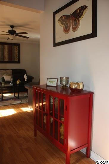 1718 Duke Road Longs, SC 29568 - Photo 3 of 19 Gallery Image 3