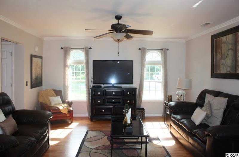1718 Duke Road Longs, SC 29568 - Photo 4 of 19 Gallery Image 4