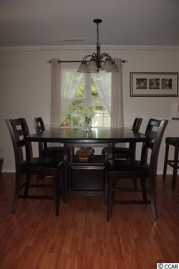 1718 Duke Road Longs, SC 29568 - Photo 5 of 19 Gallery Image 5