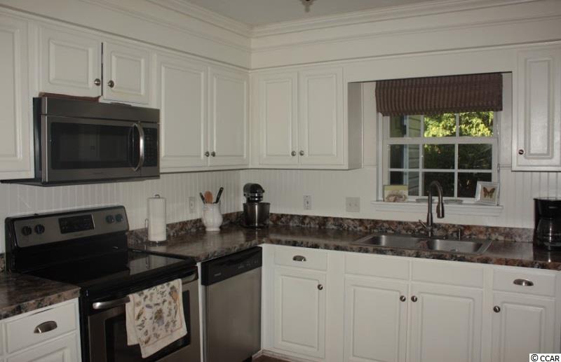 1718 Duke Road Longs, SC 29568 - Photo 6 of 19 Gallery Image 6