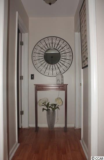 1718 Duke Road Longs, SC 29568 - Photo 7 of 19 Gallery Image 7