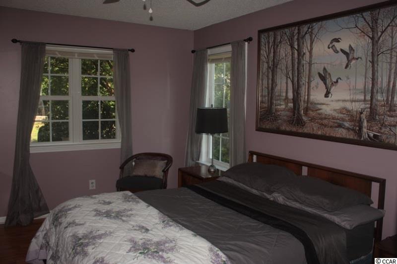 1718 Duke Road Longs, SC 29568 - Photo 8 of 19 Gallery Image 8