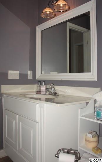1718 Duke Road Longs, SC 29568 - Photo 9 of 19 Gallery Image 9
