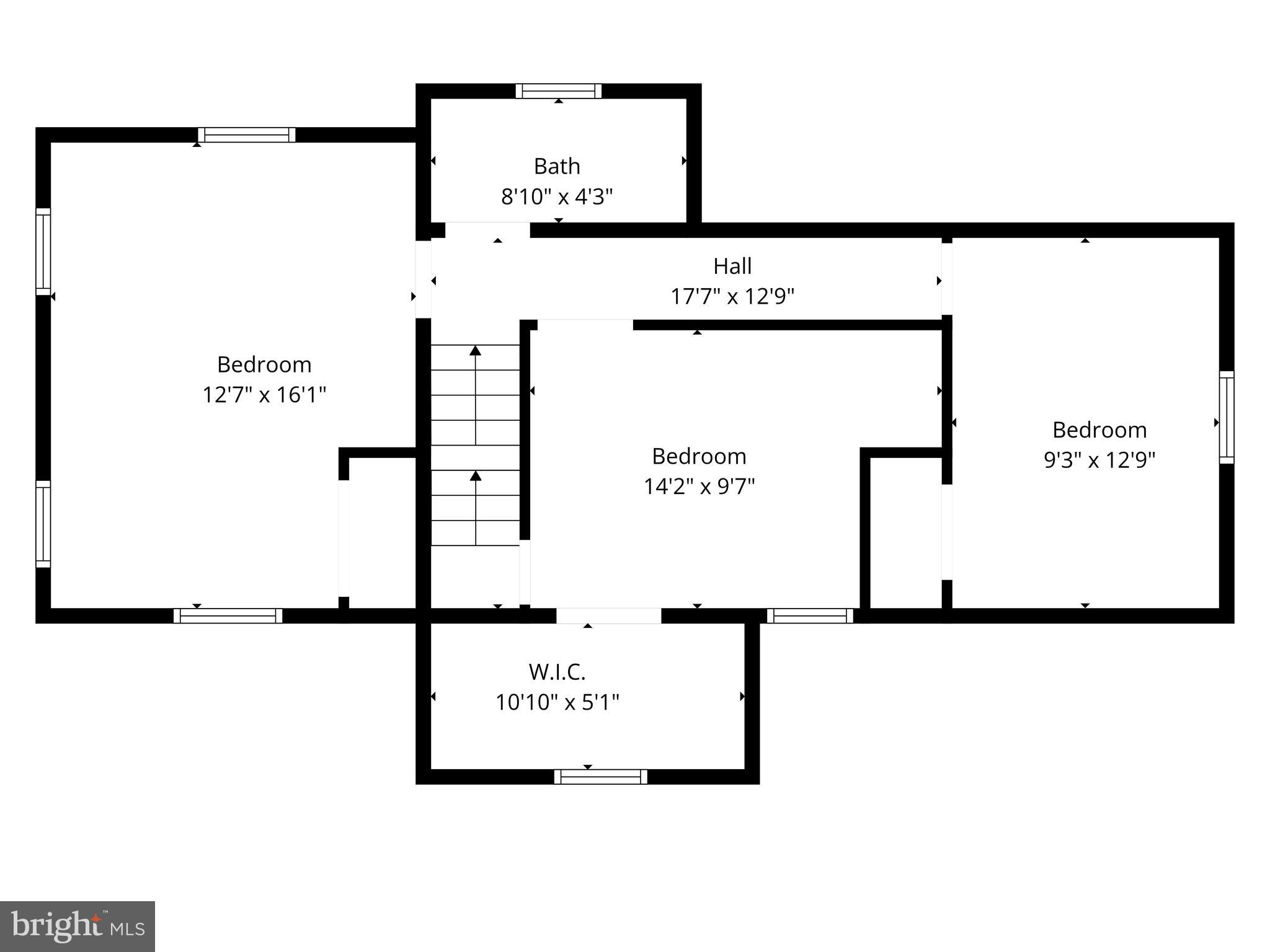 334 New Brooklyn Road Berlin, NJ 08009 - Photo 42 of 44 Gallery Image 42