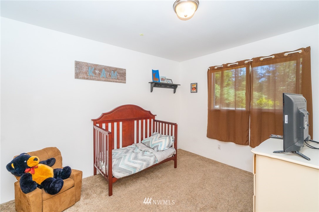 183 Lake Creek Road Chehalis, WA 98532 - Photo 11 of 25