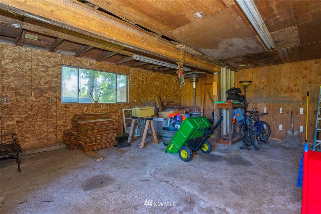 183 Lake Creek Road Chehalis, WA 98532 - Photo 16 of 25