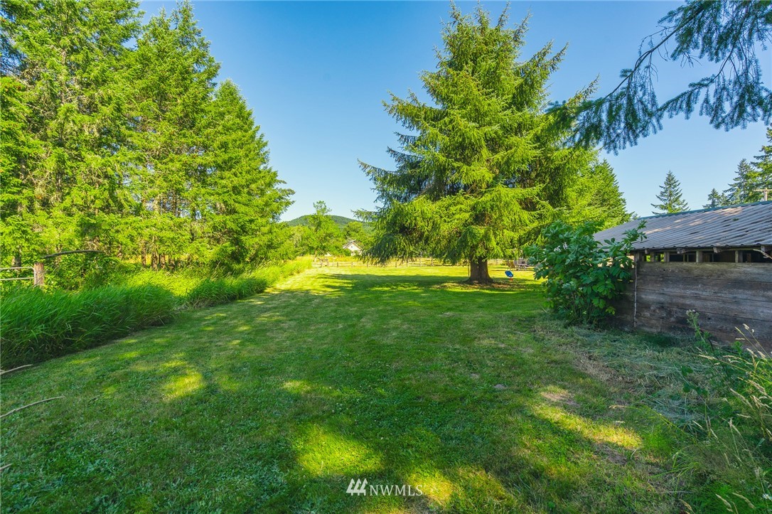 183 Lake Creek Road Chehalis, WA 98532 - Photo 19 of 25