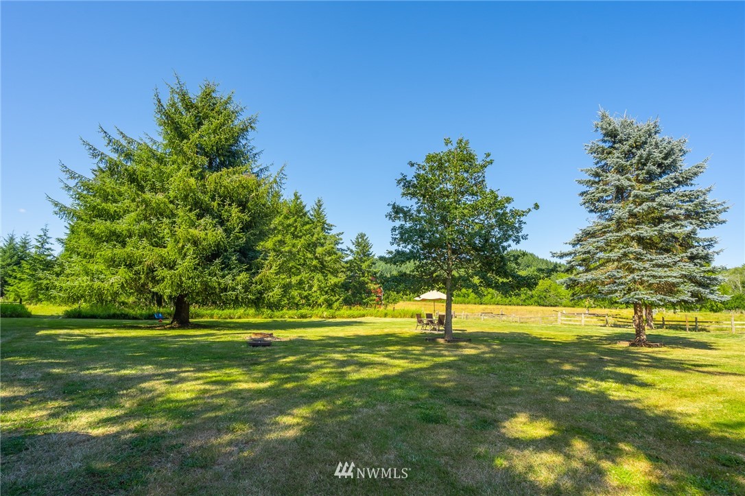 183 Lake Creek Road Chehalis, WA 98532 - Photo 24 of 25