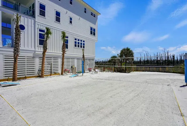 $2,800,000 | 825 Secluded Dunes Drive, Port St. Joe, FL 32456