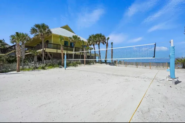 $2,800,000 | 825 Secluded Dunes Drive, Port St. Joe, FL 32456