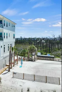 $2,799,999 | 825 Secluded Dunes Drive, Port St. Joe, FL 32456