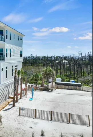 $2,800,000 | 825 Secluded Dunes Drive, Port St. Joe, FL 32456
