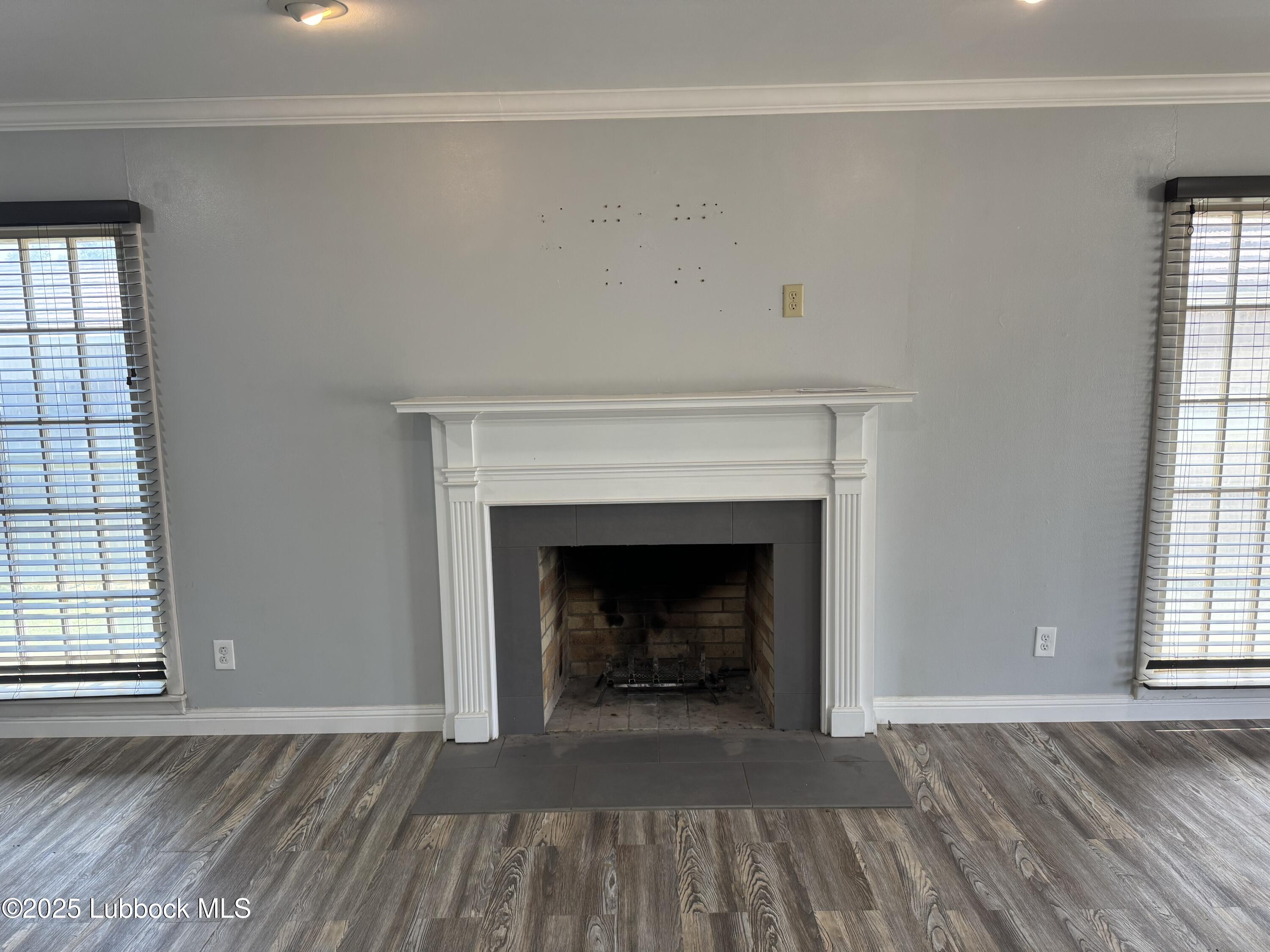 1404 West 7th Plainview, TX 79072 - Photo 10 of 23 IMG_7189 (2)