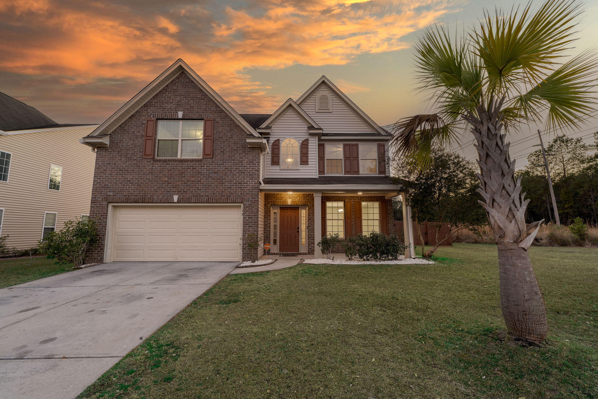 159CypressForestDr--34