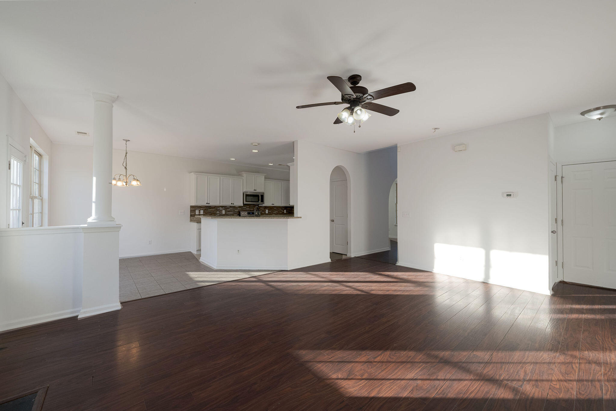 159 Cypress Forest Drive Moncks Corner, SC 29461 - Photo 11 of 52 159CypressForestDr--9