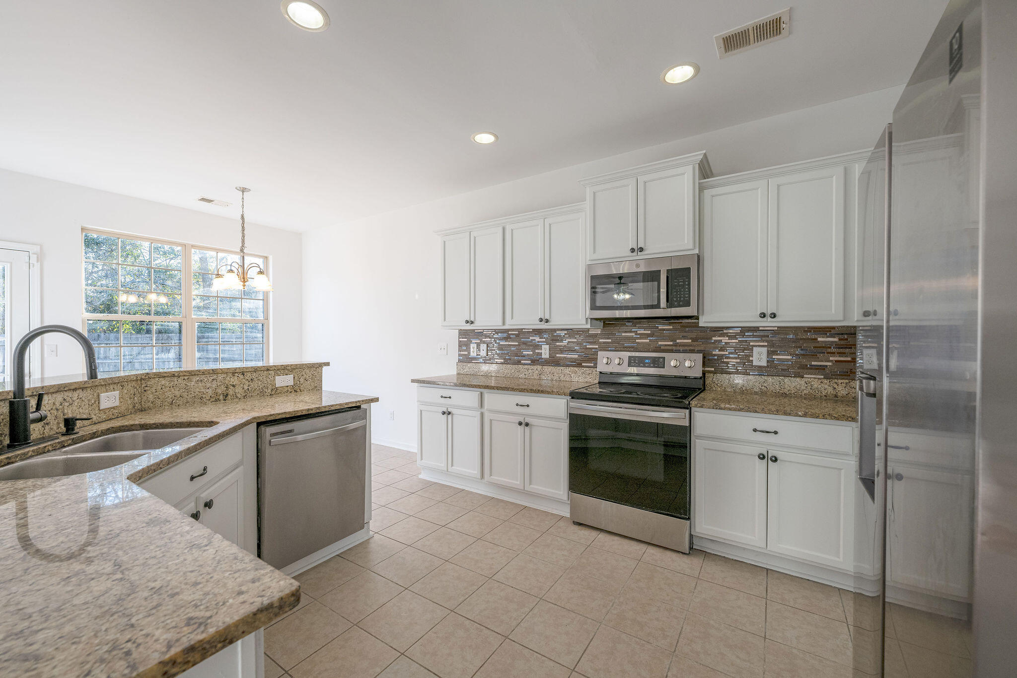 159 Cypress Forest Drive Moncks Corner, SC 29461 - Photo 12 of 52 159CypressForestDr-2