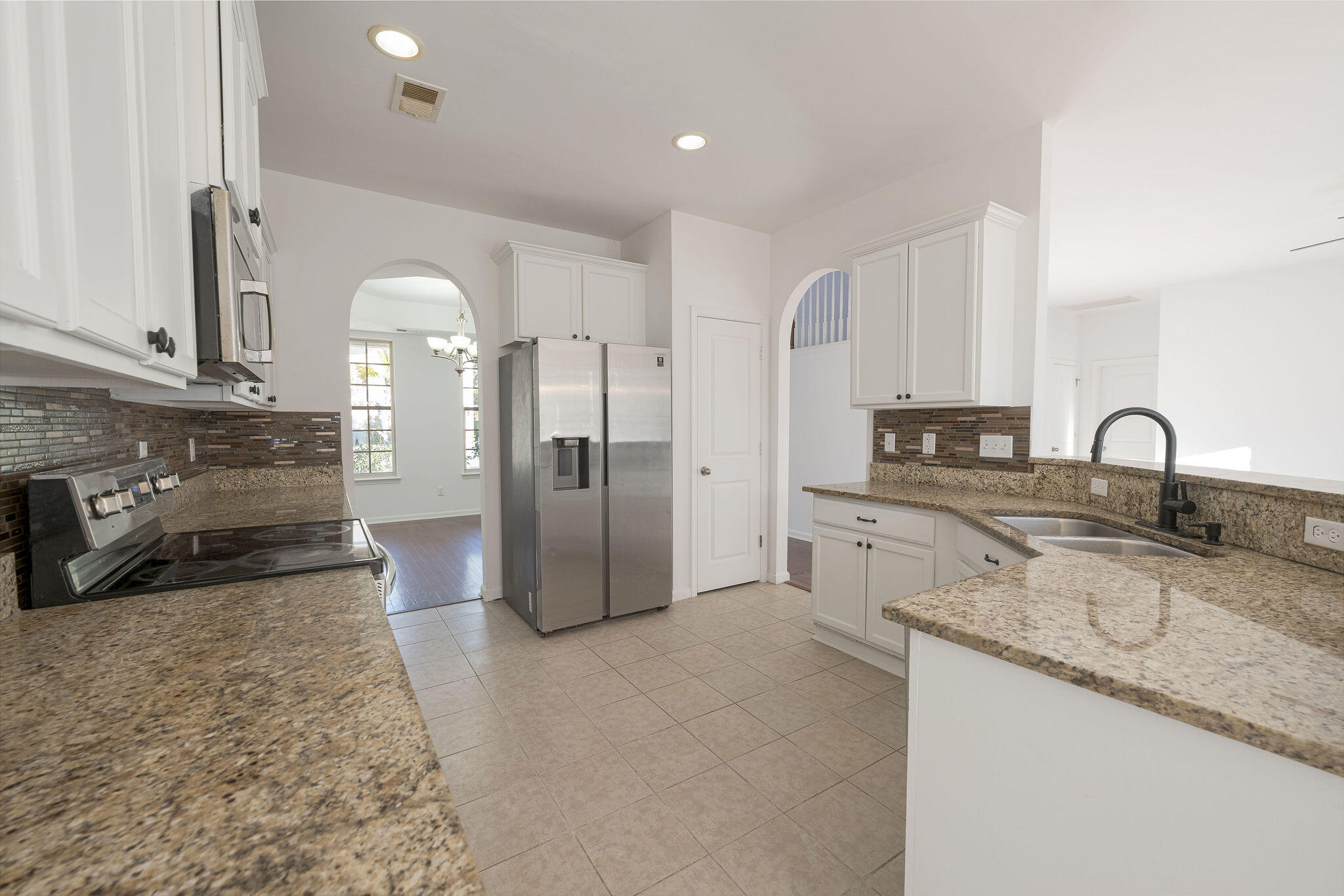 159 Cypress Forest Drive Moncks Corner, SC 29461 - Photo 13 of 52 159CypressForestDr--7