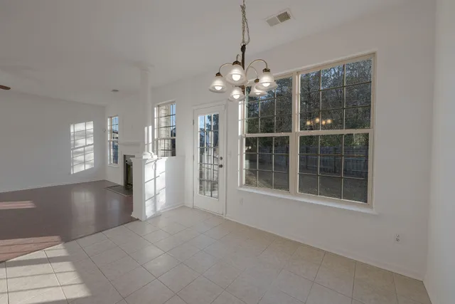 $410,000 | 159 Cypress Forest Drive, Moncks Corner, SC 29461