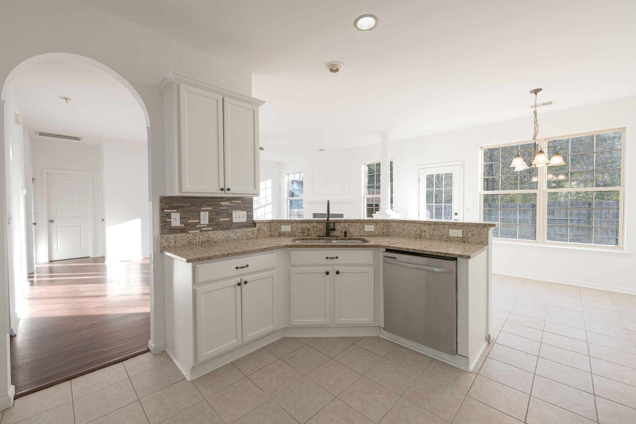 159 Cypress Forest Drive Moncks Corner, SC 29461 - Photo 16 of 52 159CypressForestDr--5