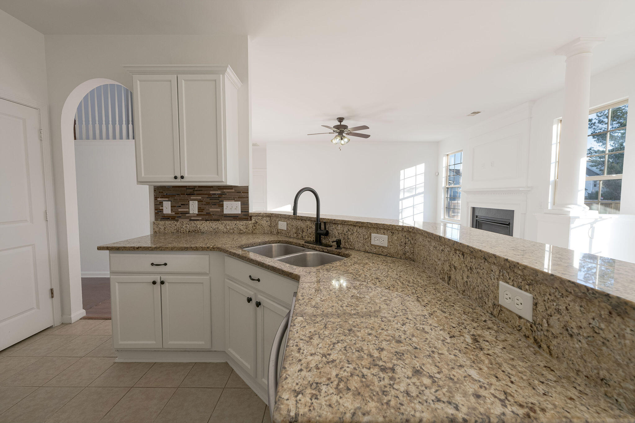 159 Cypress Forest Drive Moncks Corner, SC 29461 - Photo 17 of 52 159CypressForestDr--6