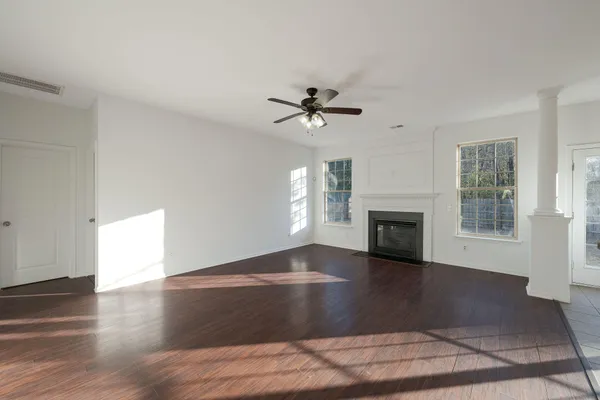 $415,000 | 159 Cypress Forest Drive, Moncks Corner, SC 29461