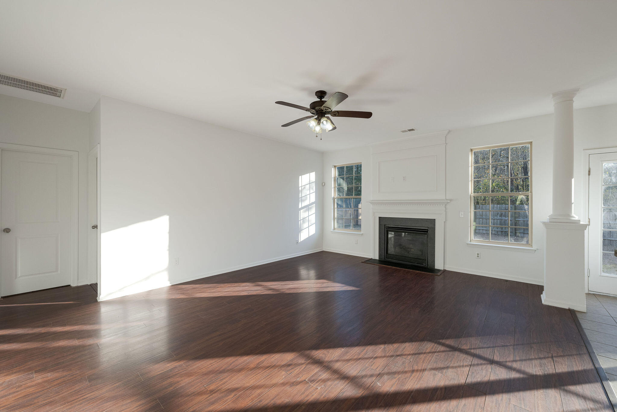 159 Cypress Forest Drive Moncks Corner, SC 29461 - Photo 18 of 52 159CypressForestDr--8