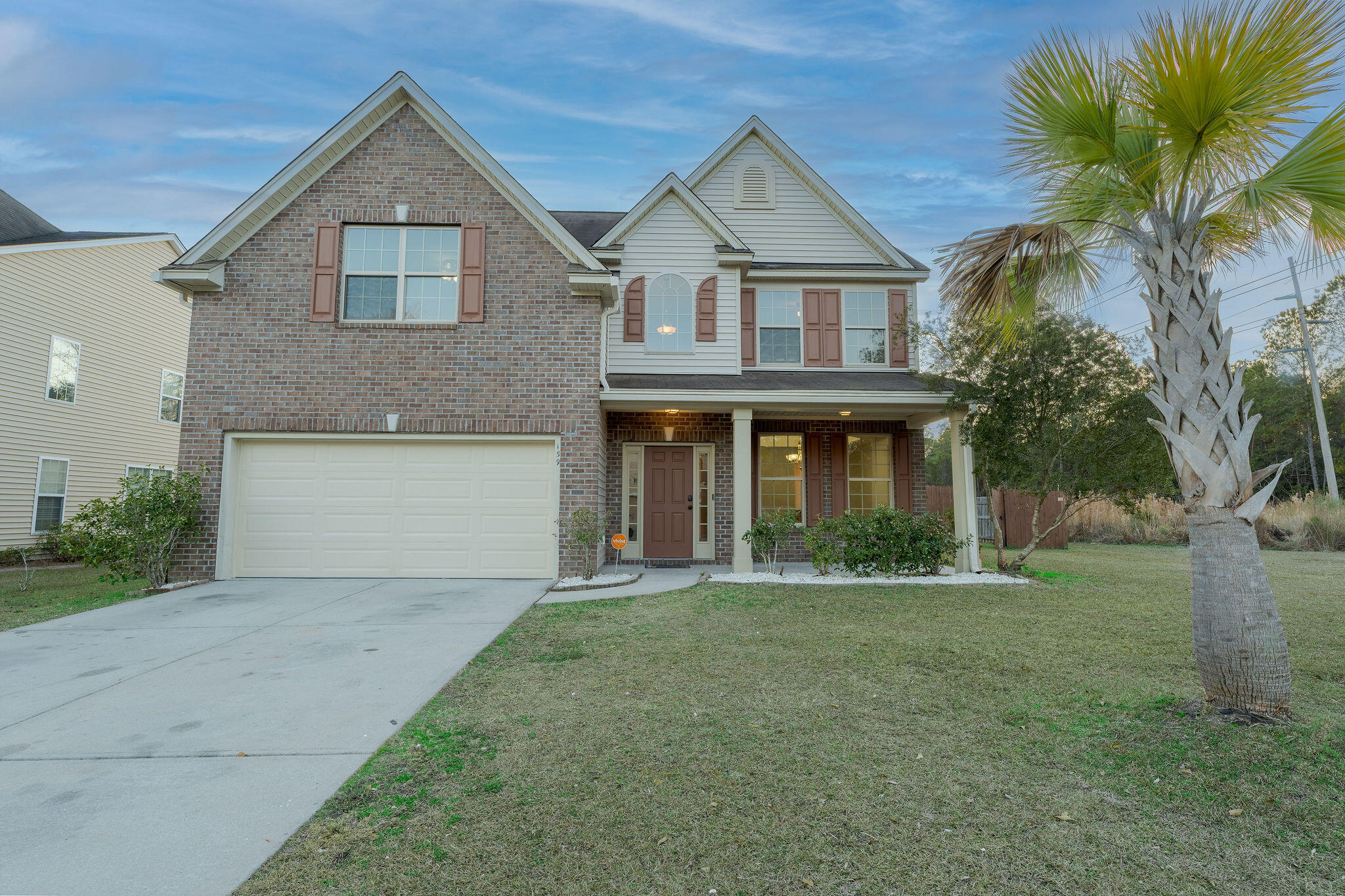 159 Cypress Forest Drive Moncks Corner, SC 29461 - Photo 2 of 52 159CypressForestDr--29