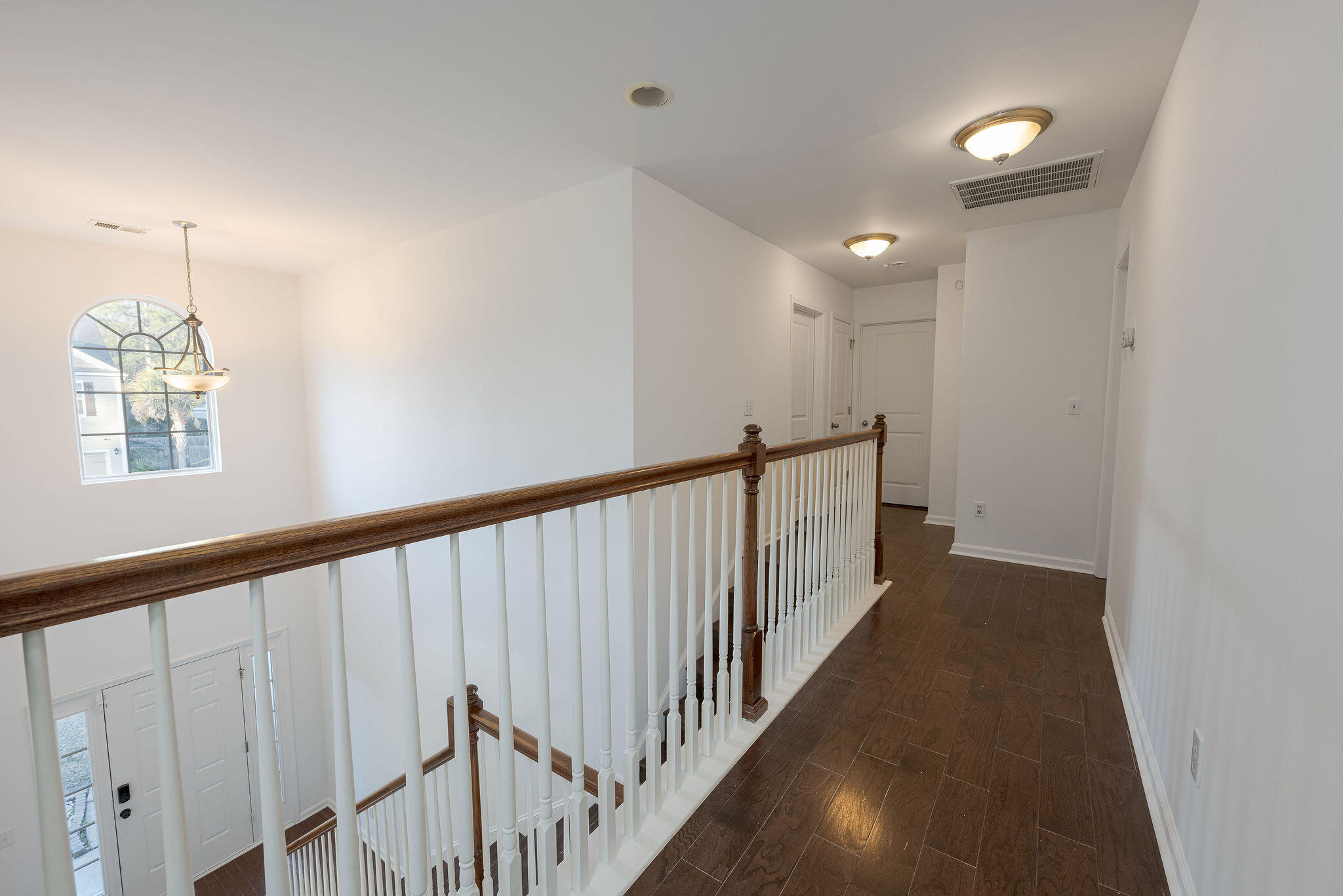 159 Cypress Forest Drive Moncks Corner, SC 29461 - Photo 21 of 52 159CypressForestDr--22